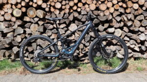 Wild H30