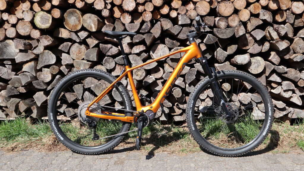 Urrun H20