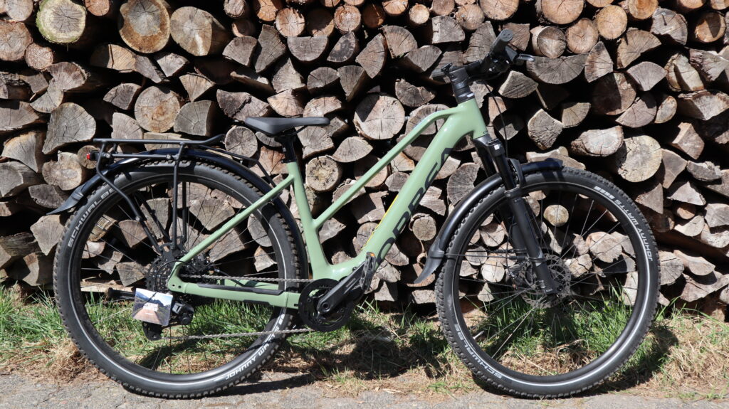 Kemen H30