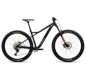 Orbea LAUFEY H30