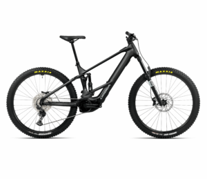 Orbea WILD ST H30